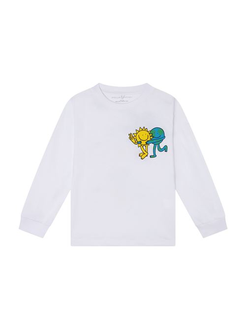  STELLA MC CARTNEY | TX8P30 Z0434100